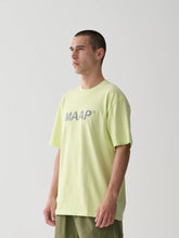 Essentials Text Tee